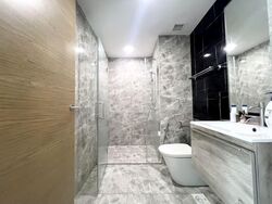The Santorini (D18), Condominium #566491161